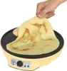 Bestron Crêpes Maker Küchengeräte Crêpes Ø 30 cm Retro Produktbild-Vorschau 13