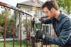 Akku-Winkelschleifer PWS 18V-70 Produktbild-Vorschau 4