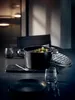 WMF FusionTec Aromatic 0515345290, Rund, Schwarz, Produktbild-Vorschau 13
