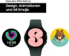 Samsung Galaxy Watch 4 BT 44mm Black Produktbild-Vorschau 18