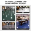 Acrylat Versiegelung Boden Beton Abschluss Produktbild-Vorschau 6
