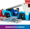 SPIN Paw Patrol Patroller + veicolo 6071544 Anteprima dell’immagine prodotto 10