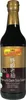 A bottle of Lee Kum Kee Premium Dark Soy Sauce. Anteprima dell’immagine prodotto