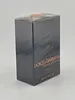 Dolce & Gabbana The One Gentleman edt spray 50ml Produktbild-Vorschau 7