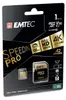 Emtec ECMSDM1TXC10SP Speicherkarte 1000 GB MicroSDXC UHS-I Náhľad obrázku produktu 2