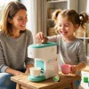 Macchina da caffè a capsule Malplay con luci e suoni – Anteprima dell’immagine prodotto 12
