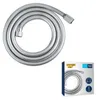 Grohe Vitalio Tubo doccia 175 cm Cromo Anteprima dell’immagine prodotto 1