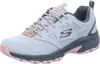 A single Skechers Hillcrest shoe is shown against a white background. Produktbild-Vorschau