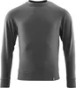 MASCOT 20384-788-18-L ONE, Sweatshirt, Mann, L ONE, 104 cm, Produktbild-Vorschau 1