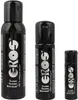Eros Classic Silicone Bodyglide - 250ml - langanhaltendes Produktbild-Vorschau 11