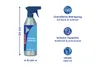 Nano Teppich-Reiniger 500 ml Produktbild-Vorschau 4
