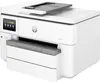 HP Officejet Pro 9730e All-in-One Anteprima dell’immagine prodotto 12
