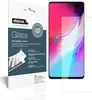 2x Schutzfolie für Samsung Galaxy S10 5G - Anti-Shock 9H Produktbild-Vorschau 1