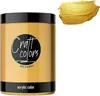 Edel GOLD 750 ml – Hergestellt in Deutschland – Hochwertige Produktbild-Vorschau 1
