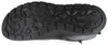 Ecco Buty Babett, 21557311001 Podgląd zdjęcia produktu 22