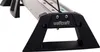Close-up of the end of a vinyl and laminate cutter. Produktbild-Vorschau