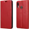 Etui Cadorabo do Motorola MOTO E6 PLUS pokrowiec ochronny w Podgląd zdjęcia produktu 8