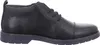 Rieker Schnürstiefeletten 13031-00 Herren 31363132373432 Produktbild-Vorschau 13