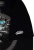 World of Warcraft The Lich King T-Shirt – offizielles Produktbild-Vorschau 7