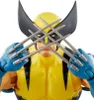Hasbro Wolverine Marvel Figur 15 Cm Gelb  Gelb One Size Produktbild-Vorschau 8