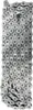 SHIMANO CN-HG93 Alfine Schaltungskette, 114 Glieder, Produktbild-Vorschau 21