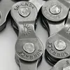Sunrace Kette 6/7 Fach 1/2" x 3/32", 116 Glieder, grau Produktbild-Vorschau 7