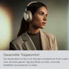 Bowers & Wilkins PX8 Flaggschiff-Kopfhörer mit kabelloser Produktbild-Vorschau 26