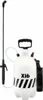 Kwazar.oprysk Xi6 Cleaning Pro + 6L Fpm Náhled obrázku produktu 2