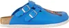 Birkenstock KAY SL dog blue Birko-Flor, Weite:Schmal, Produktbild-Vorschau 13