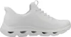 Skechers Damen Snekaer Bobs Arc Waves 49372-36, 49372-37, Produktbild-Vorschau 18
