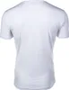 EMPORIO ARMANI 2P O-NECK RUNDHALS T-SHIRT 2 weiss L Produktbild-Vorschau 8