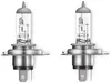 OSRAM ULTRA LIFE H4 P43t 12 V/60-55W (scatola di 2) Anteprima dell’immagine prodotto 7