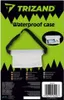 Trizand 24275 Wasserdichte Tasche Produktbild-Vorschau 2