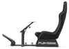 Playseat Evolution, Sedia da gioco universale, 122 kg, Anteprima dell’immagine prodotto 9