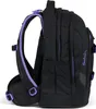 Satch Pack Purple Phantom Schulrucksack Produktbild-Vorschau 3