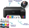 Epson EcoTank ET-1810, Tintenstrahldrucker, (USB, WLAN) Produktbild-Vorschau 26