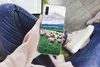 MuchoWow® Handyhülle Schutzhülle Hülle für Samsung Galaxy Produktbild-Vorschau 3