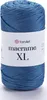Yarn Art Macrame Xl 130 m 169 Sznurek Podgląd zdjęcia produktu 1