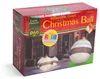 Zewnętrzne lampki choinkowe na baterie - Gigantyczna Podgląd zdjęcia produktu 2