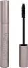 Lashtopia Mega Volume Mineral Mascara 12ML Voir les images du produit 5