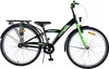 Volare Thombike kinderfiets - voor jongens - 26 inch - Productafbeelding-voorbeeld 1