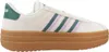 adidas VL Court Bold JI1788 (6.5/offwhite-cgree) Produktbild-Vorschau 10