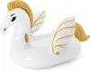 BESTWAY Chavauchable Fashion Licorne Luxe - 231 x 150 cm Produktbild-Vorschau 4
