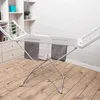 Suszarka Elektryczna Na Pranie Noveen Ecd35 Timer Podgląd zdjęcia produktu 5