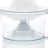 Tristar CP-3005, Biały, 0,5 l, 1 m, Plastik, 100 RPM, 25 W Podgląd zdjęcia produktu 6