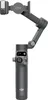 dji Gimbal Osmo Mobile 7 Pro, Farbe:Grau Produktbild-Vorschau 11