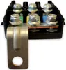 Sicherungshalter | 3-fach MidiVAL Verteiler | 32V | Links Produktbild-Vorschau 6