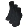 Sportsocken kurz 3er Pack JAKO Produktbild-Vorschau 4