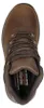 Skechers Slip-ins Waterproof Relaxed Fit: Meroe - Pikeman Vista previa de la imagen del producto 13