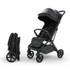 Kinderkraft NUBI 3 Buggy bis 22 kg – automatisch Produktbild-Vorschau 1